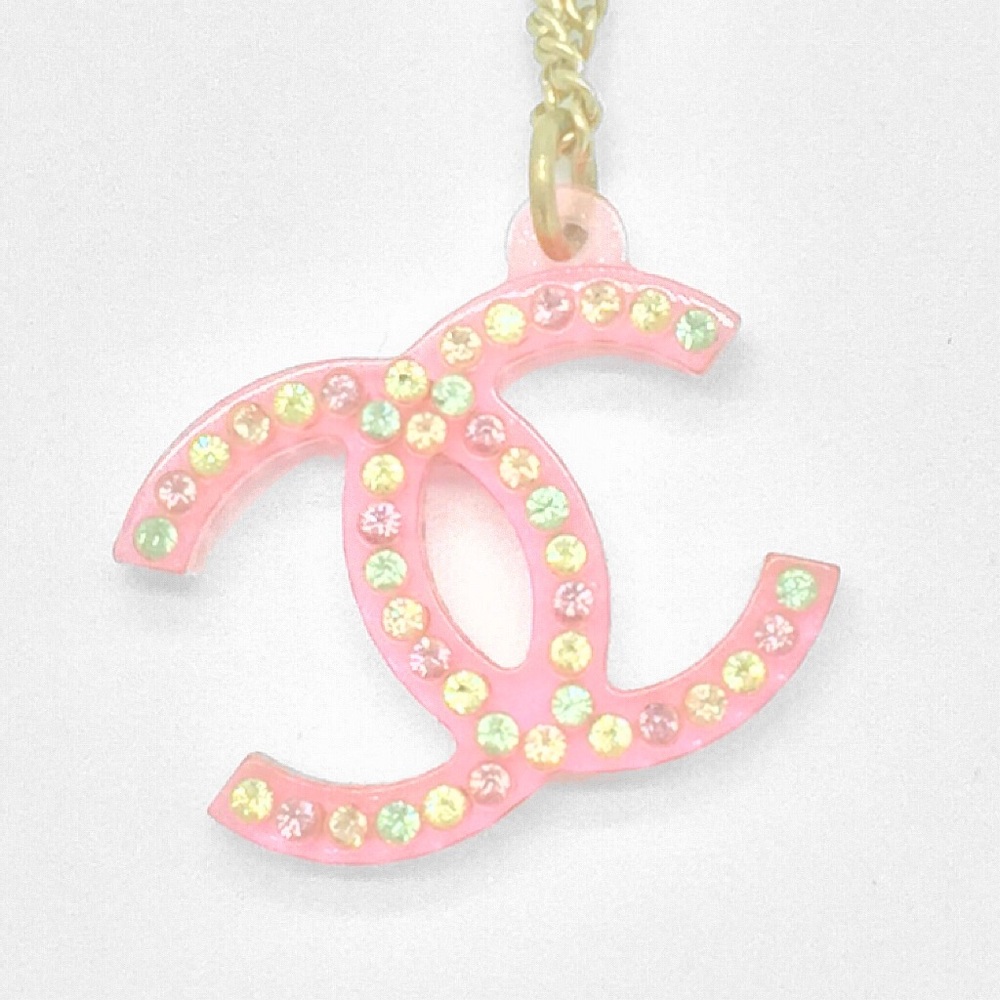 Chanel Necklace - 🥳Price Drop🥳